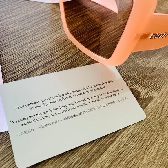 SOLD !!! - Picture 6 of 8